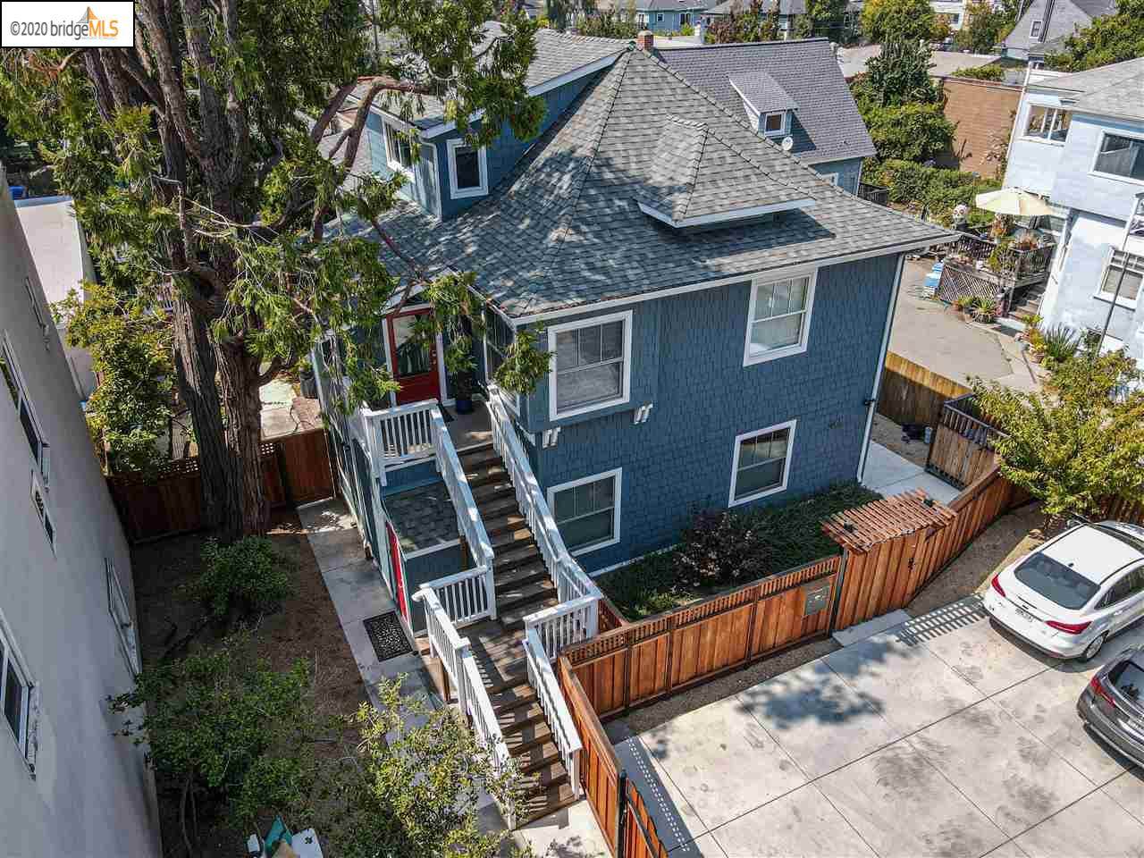 3046 Telegraph Ave 1 - Photo 1