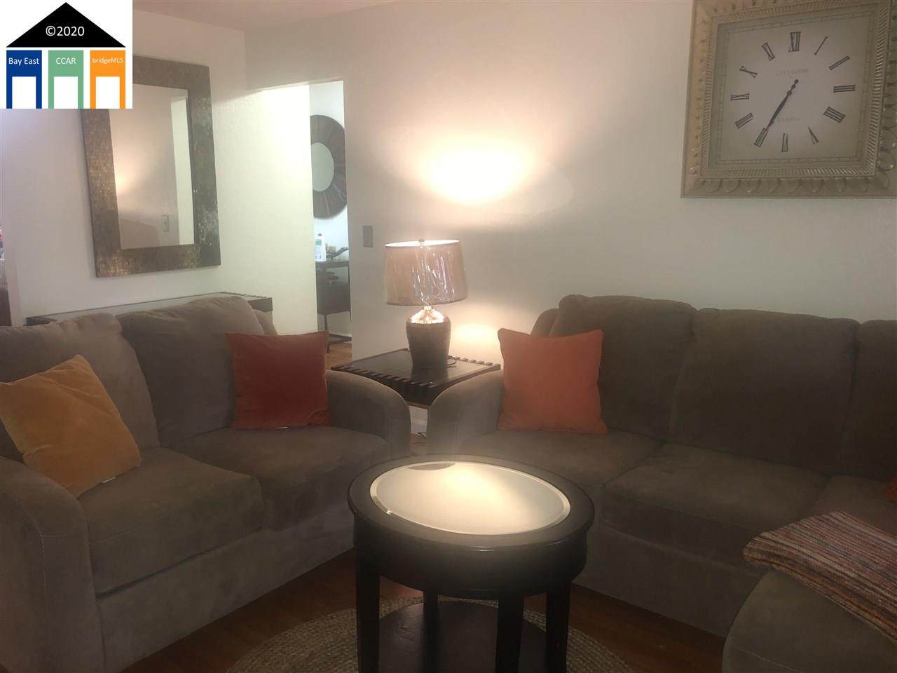 16006 14Th St 218 - Photo 1