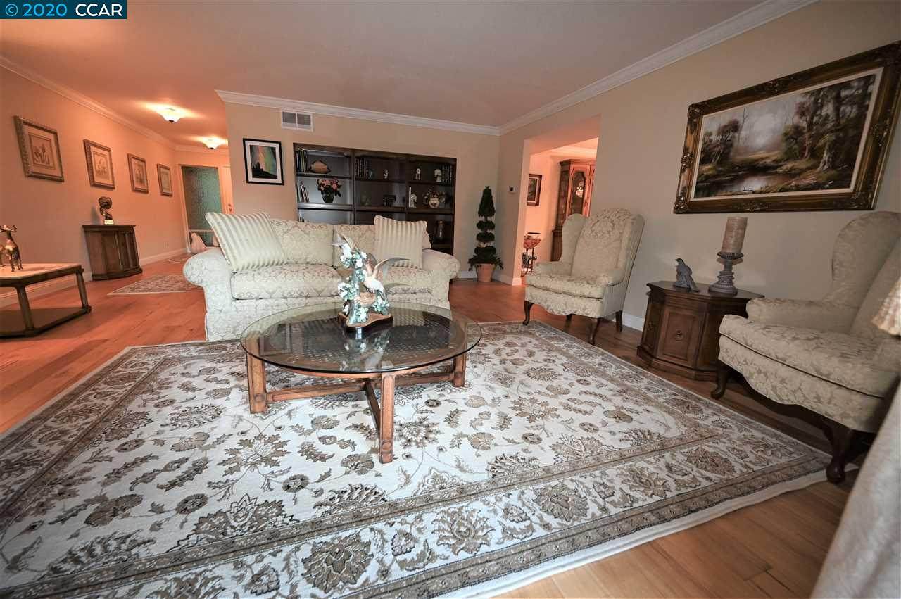 1501 Ptarmigan Dr 3A - Photo 1