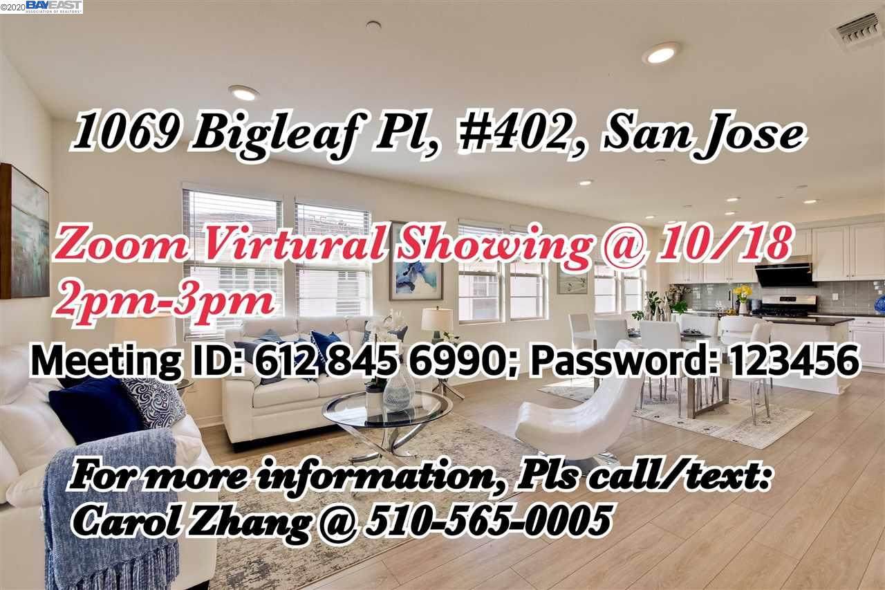 1069 Bigleaf Pl 402 - Photo 1