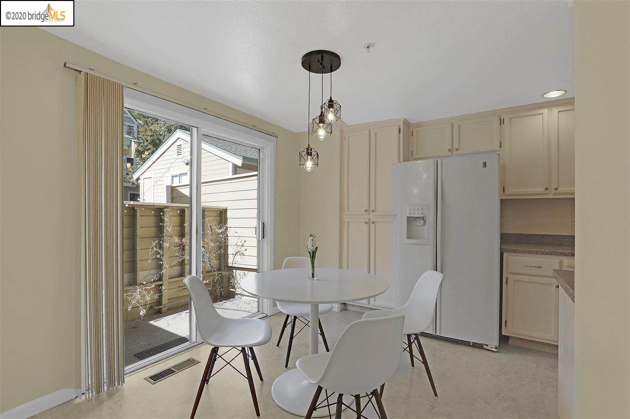 122 Vista Hermosa - Photo 1