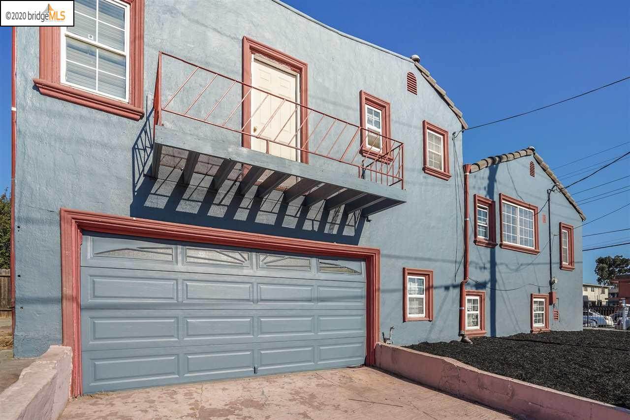2301 96Th Ave - Photo 1