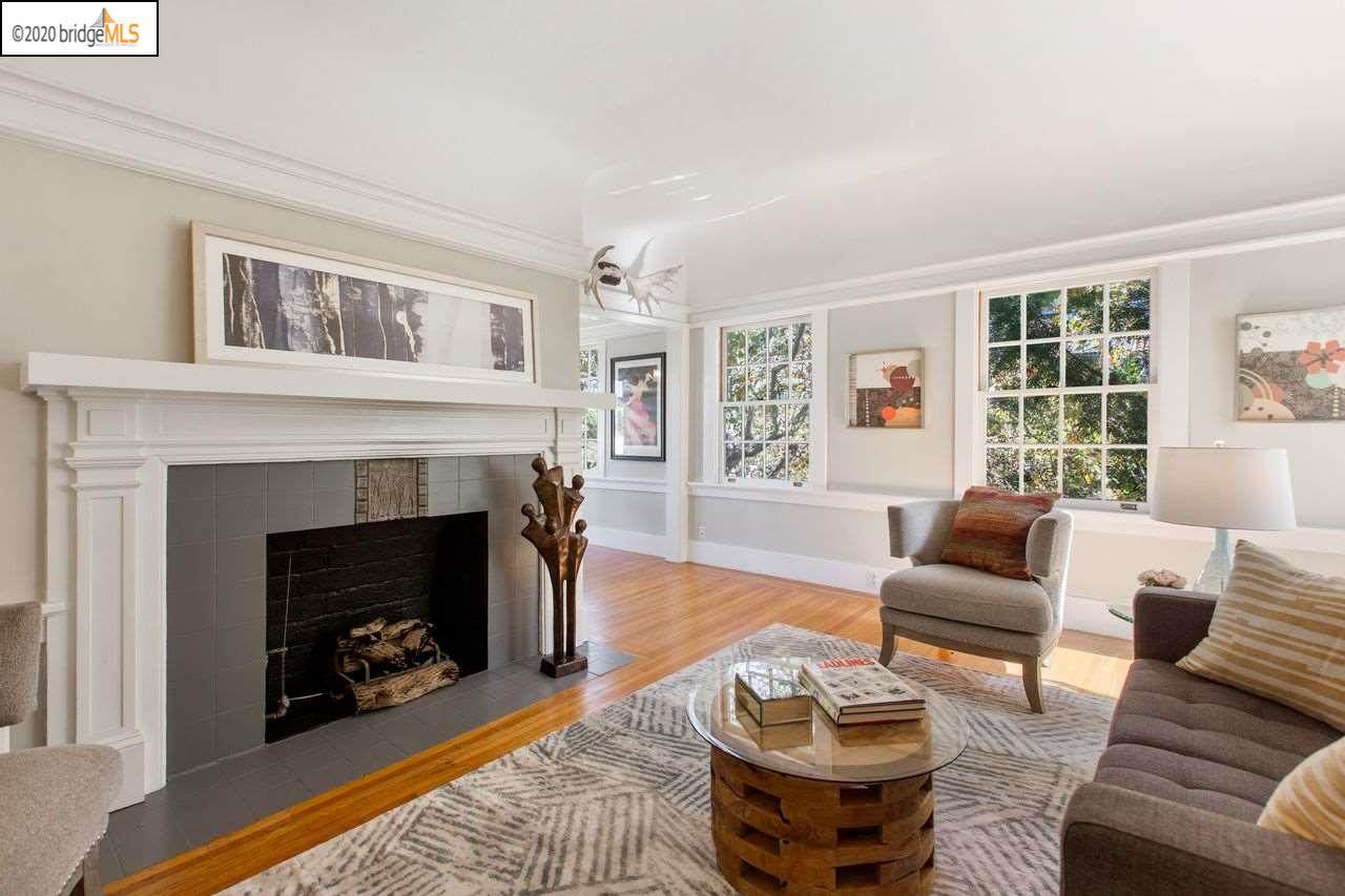 1406 Euclid Ave 6 - Photo 1