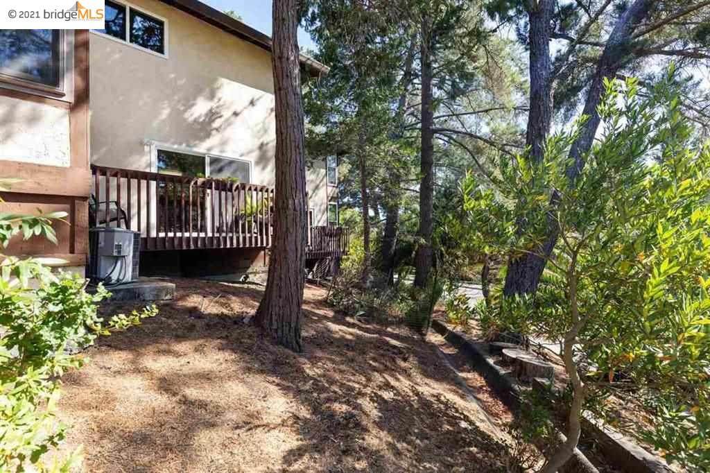 2026 Ascot Dr - Photo 1