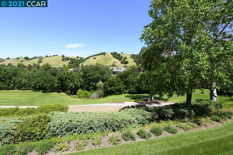 3300 Tice Creek Dr 6 - Photo 1