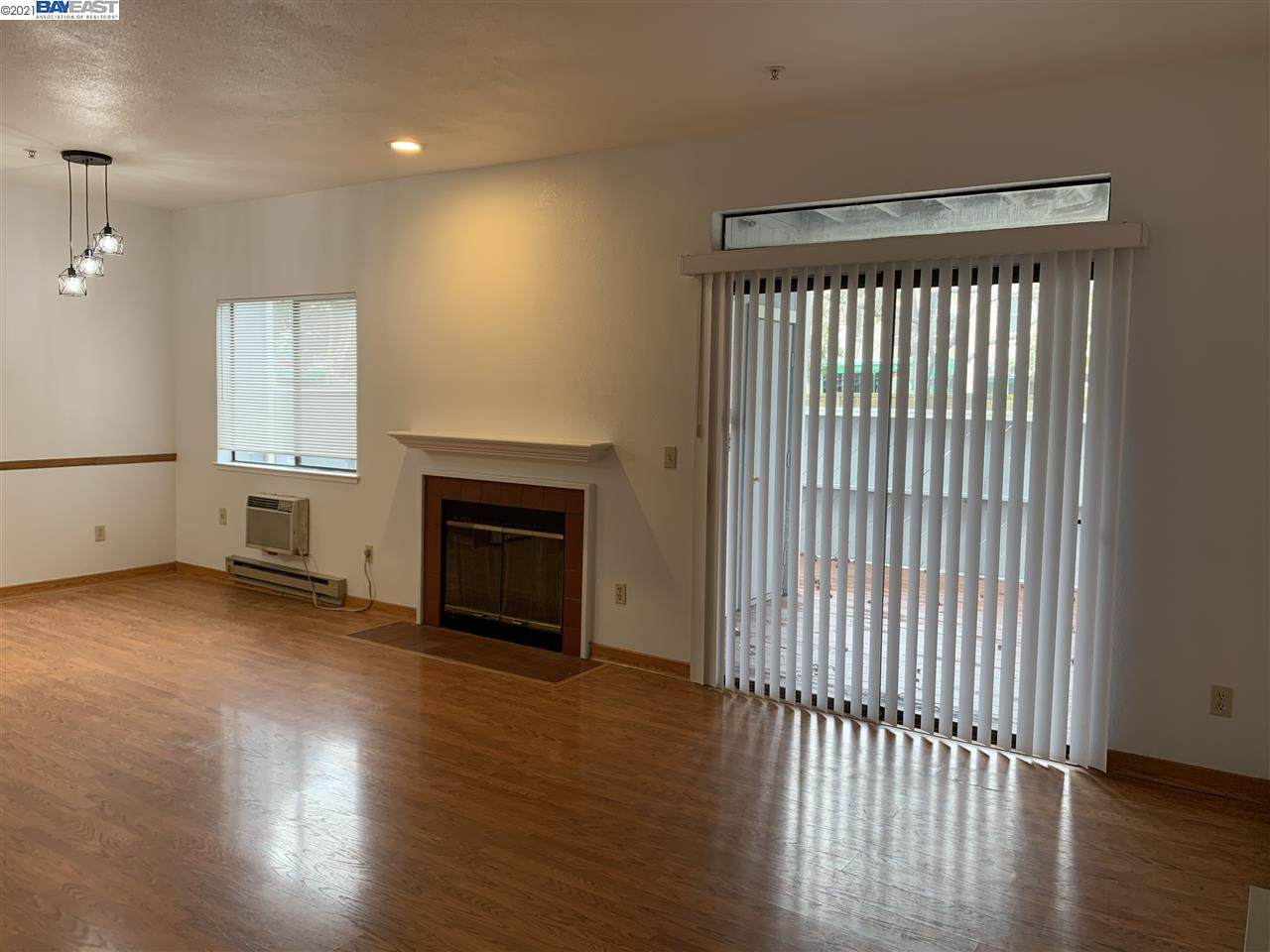 37471 Parish Circle 15A - Photo 1