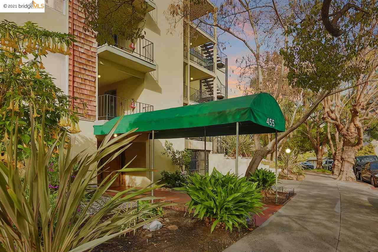 455 Crescent St 203 - Photo 1
