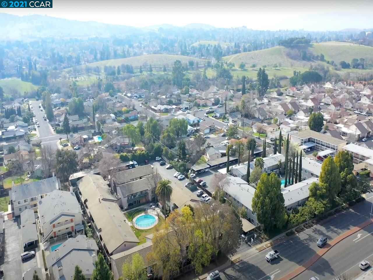 4888 Clayton Rd 23 - Photo 1