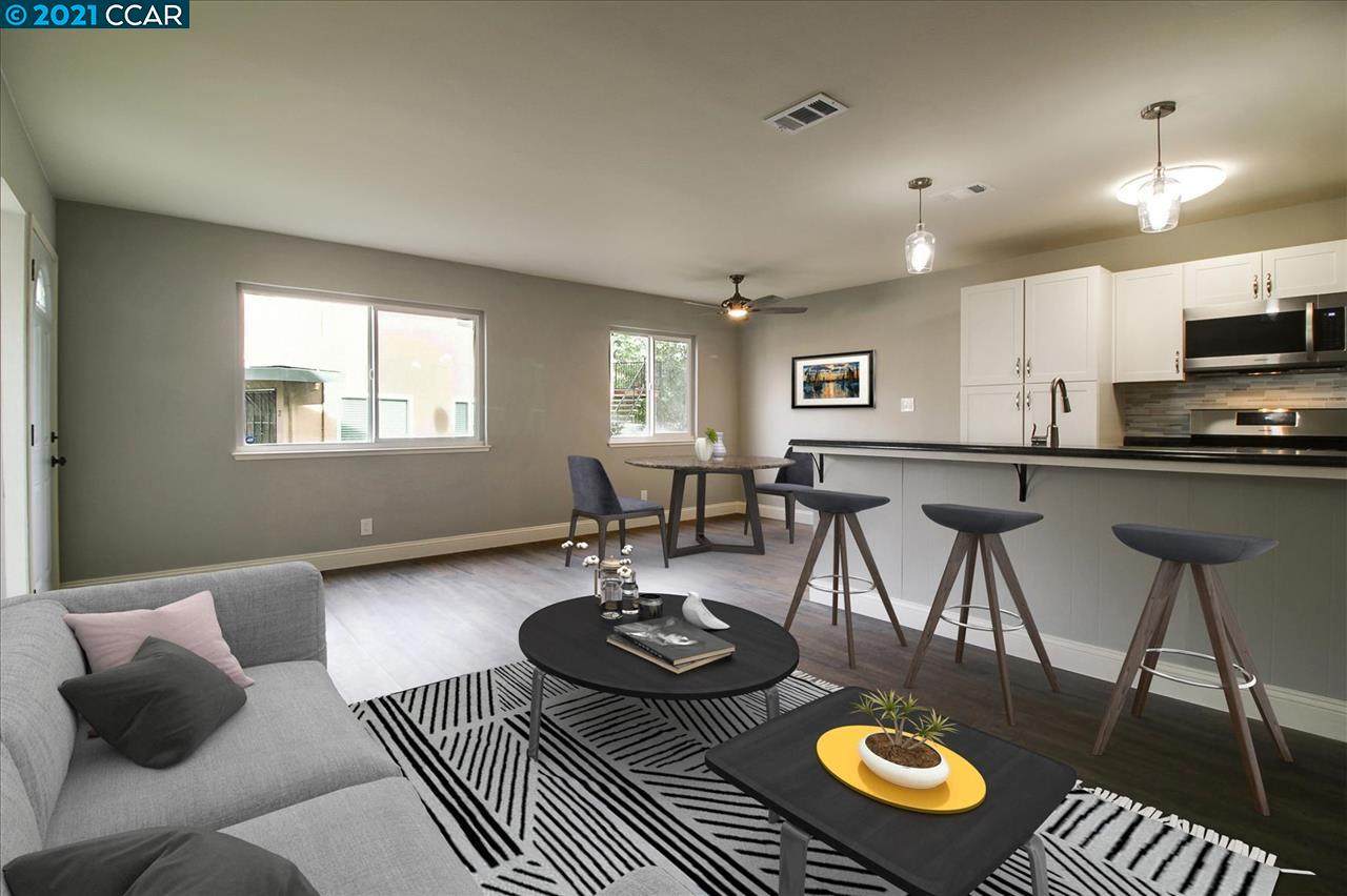 2110 Arroyo Ct Unit 2 - Photo 1
