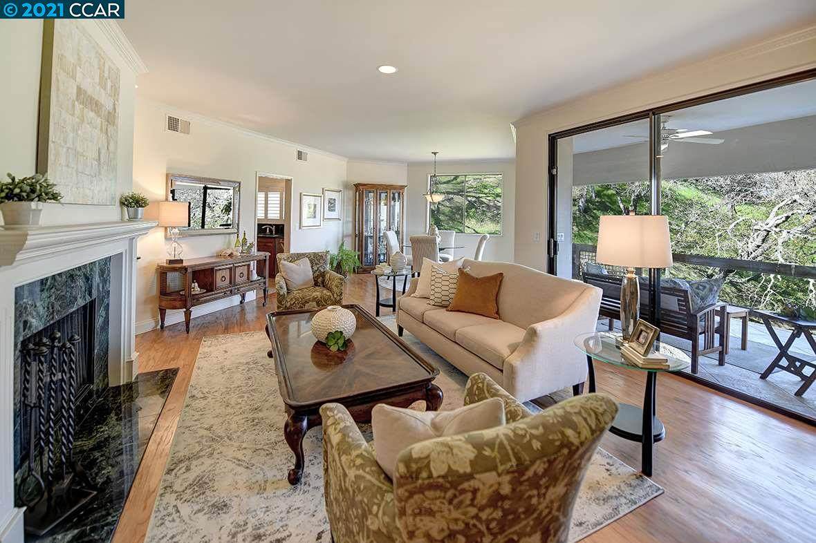 3324 Ptarmigan Dr 1B - Photo 1