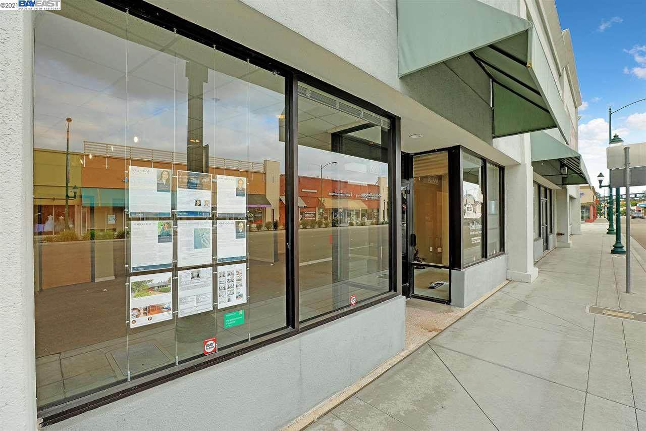 22392 Foothill Blvd. - Photo 1