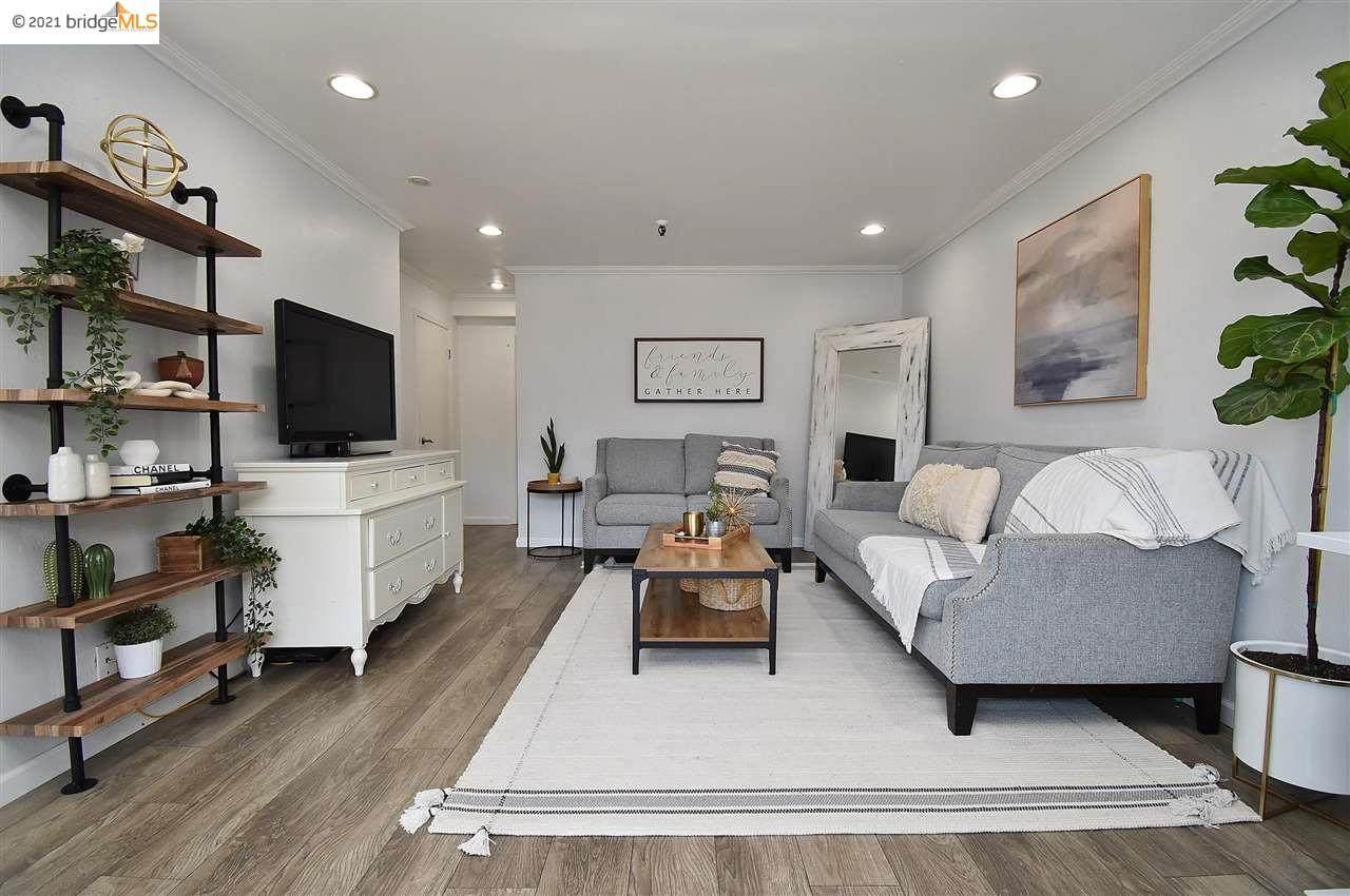 325 Lenox Ave 102 - Photo 1