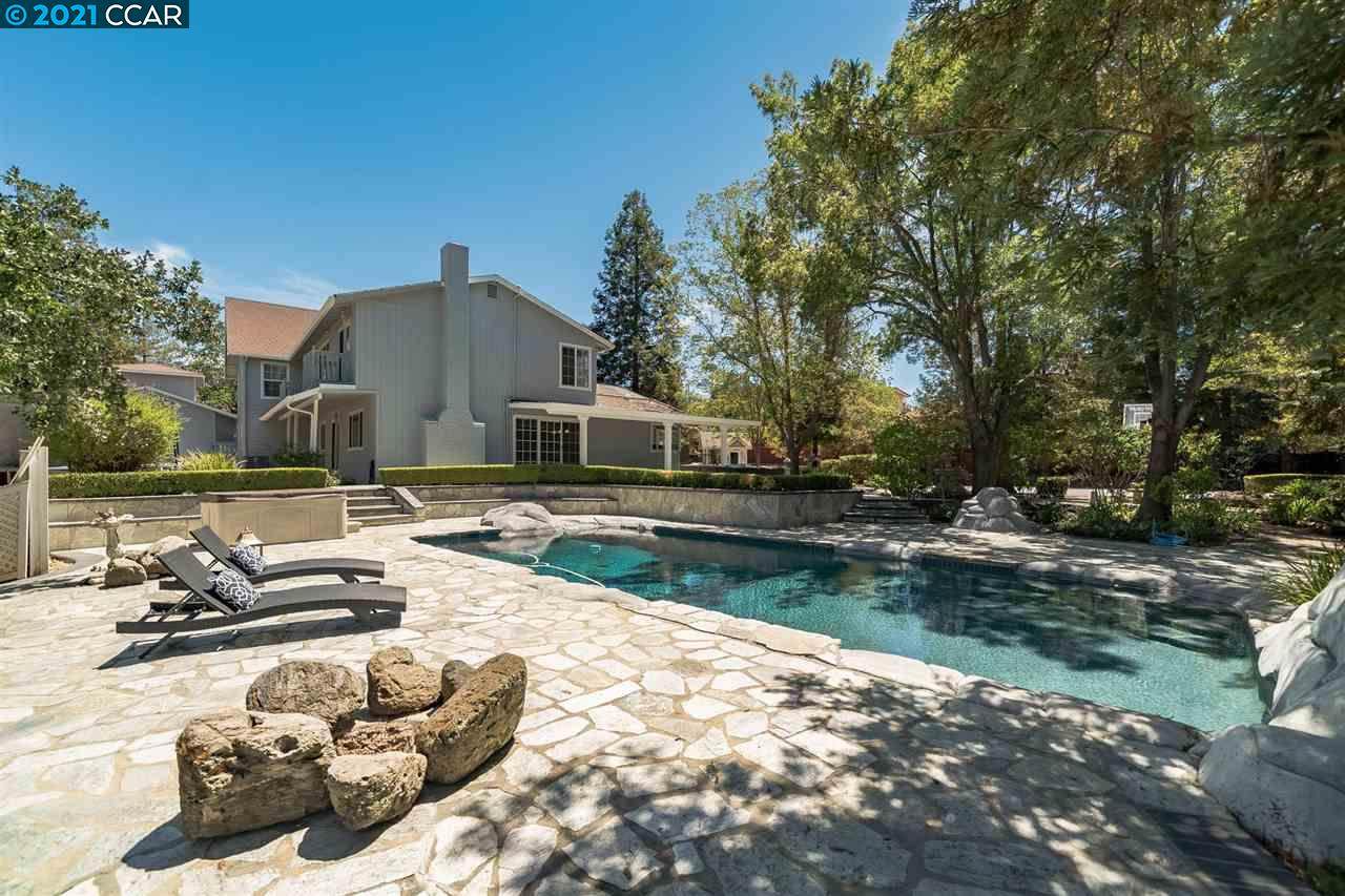 631 Gate Rd - Photo 1