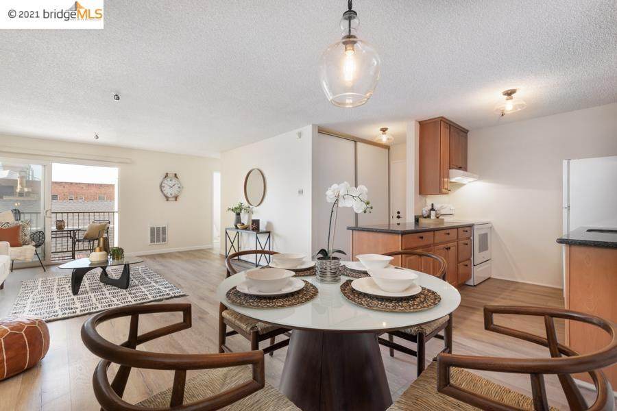 325 Lenox Avenue 304 - Photo 1