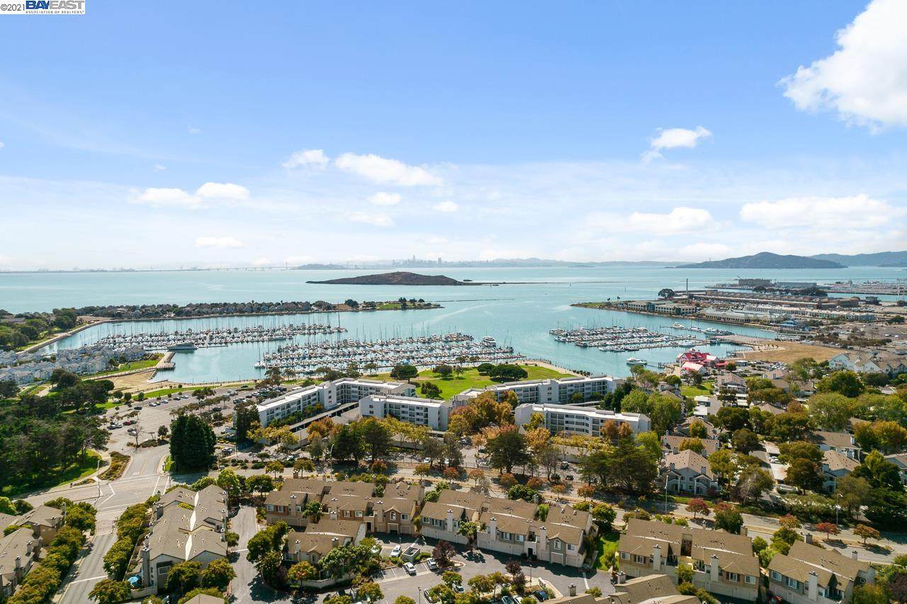 1406 Jetty Dr - Photo 1