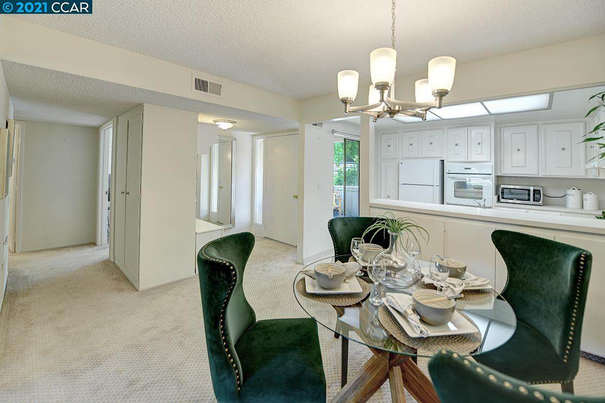 1217 Singingwood Ct 3 - Photo 1