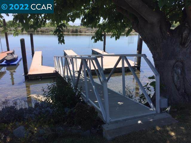 2438 Taylor Rd - Photo 1