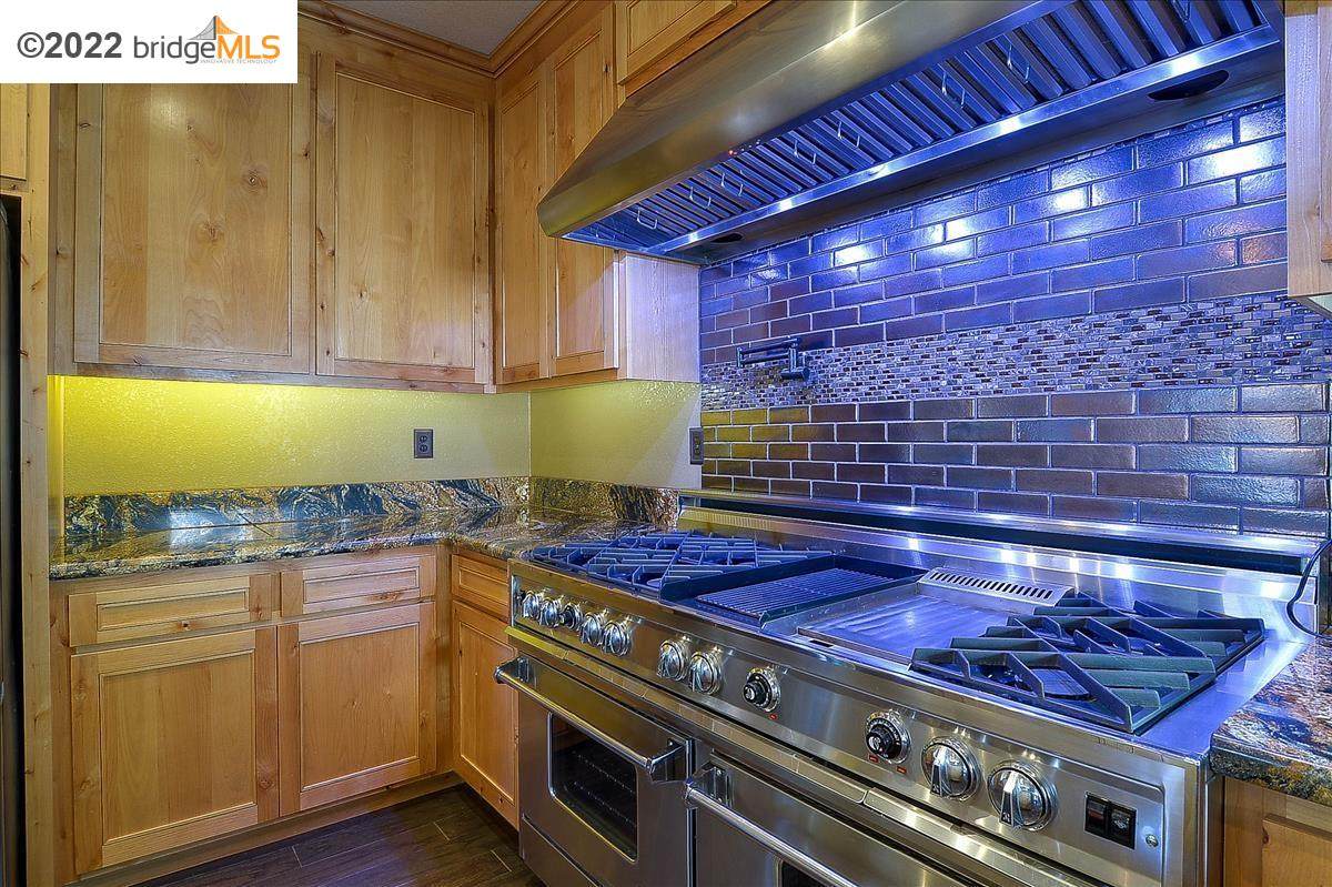 2446 San Simeon Ct - Photo 1