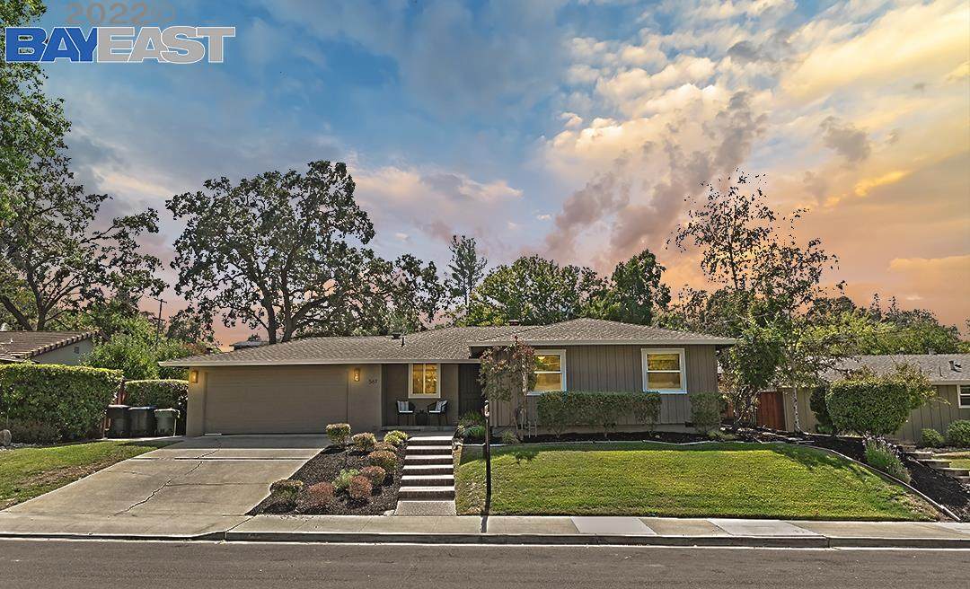 567 Bonita Ave - Photo 1