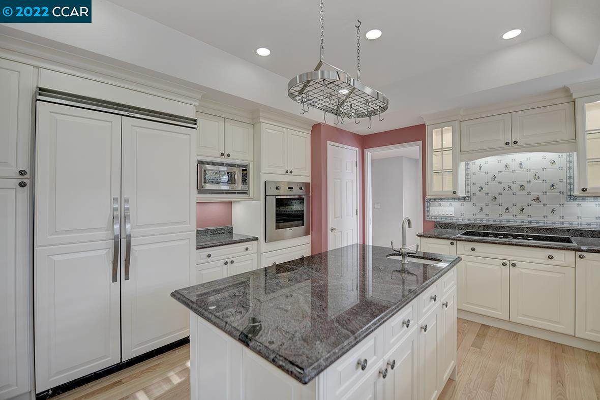 3230 Terra Granada Dr 1A - Photo 1