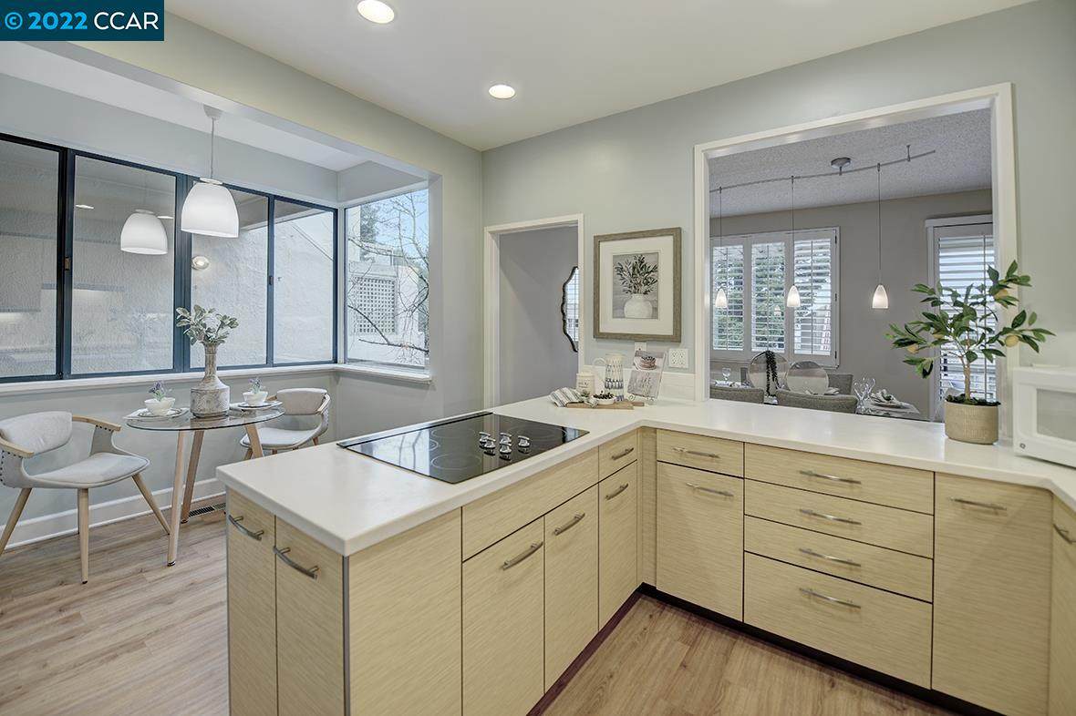 1836 Stanley Dollar Dr 2A - Photo 1