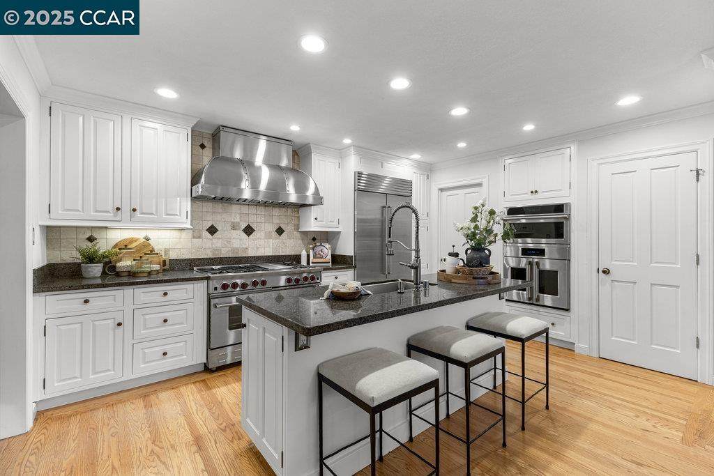 5 Kayser Ct - Photo 1