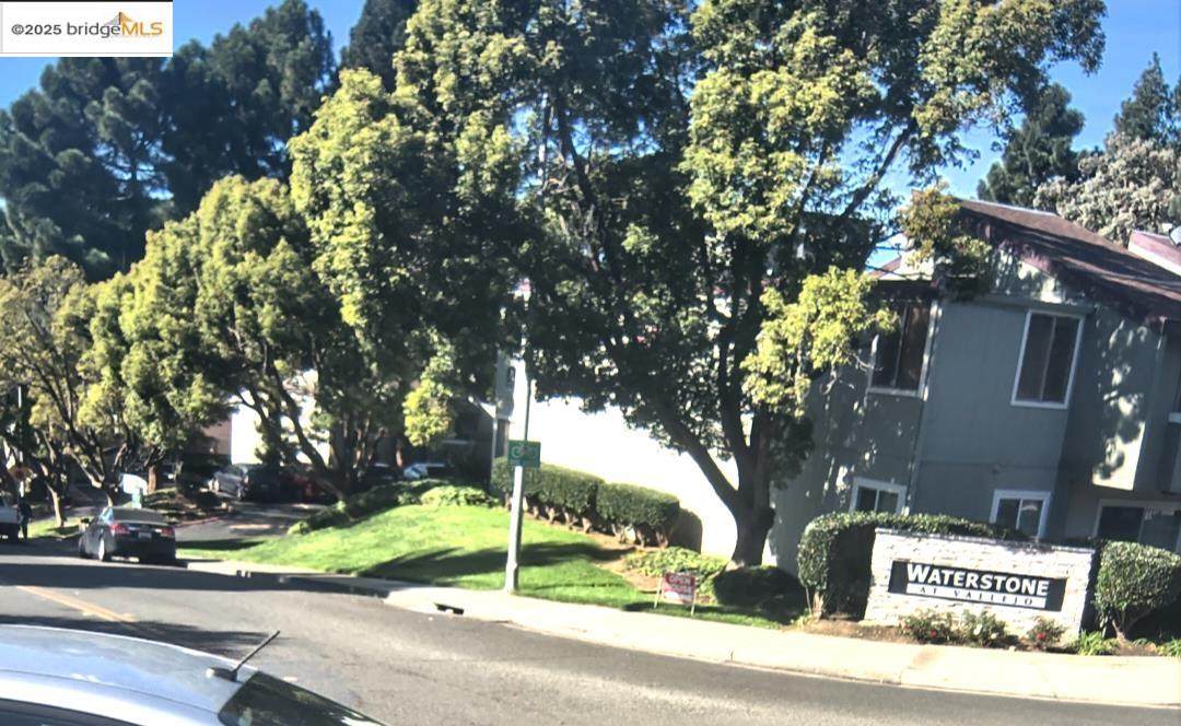 1333 Camino Alto 249 - Photo 1