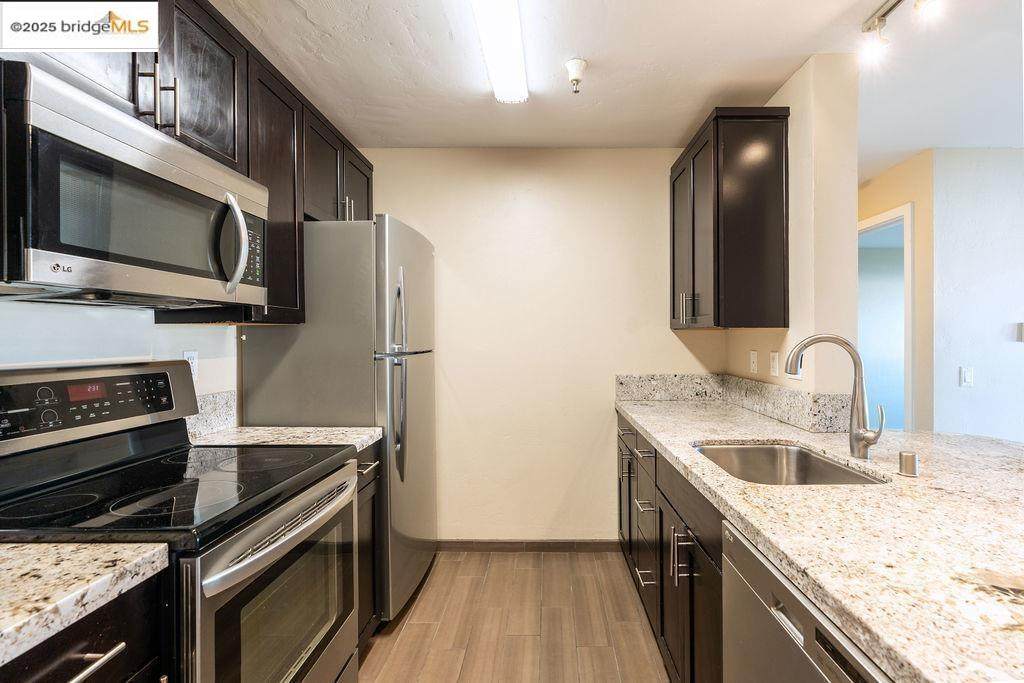 6400 Christie Ave 3213 - Photo 1