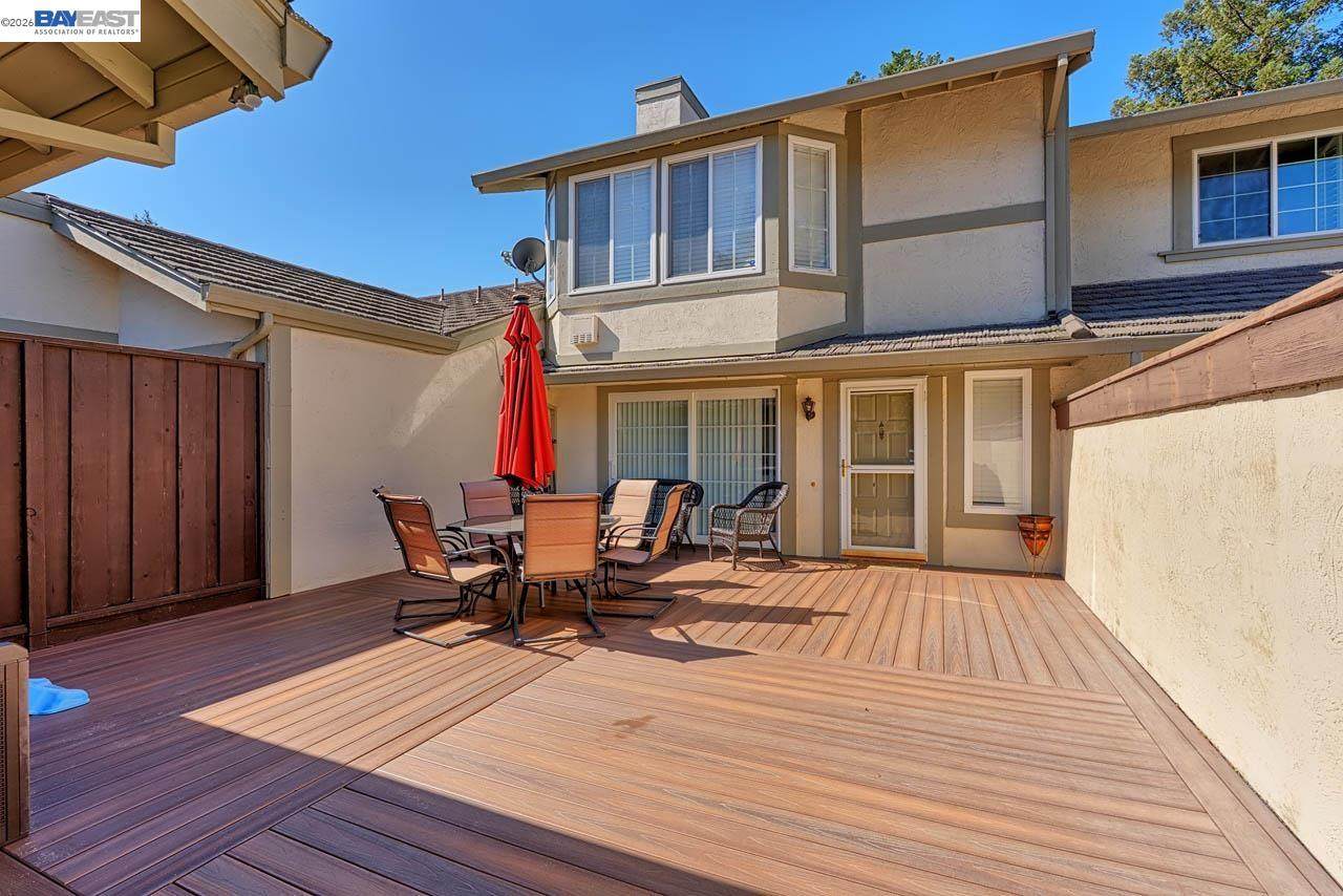 4235 Tanager Cmn - Photo 1