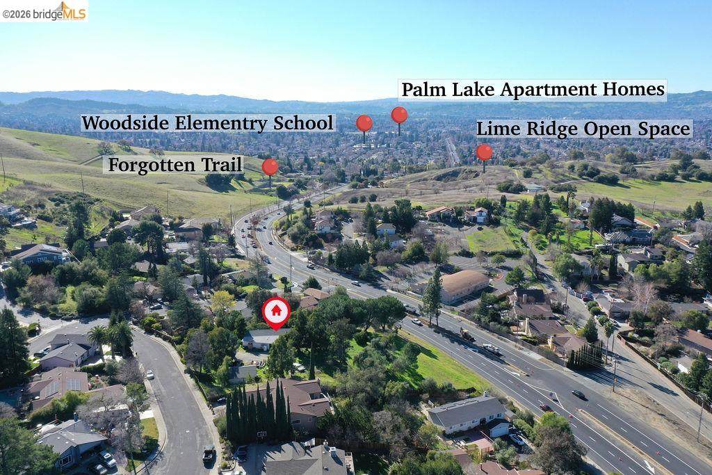 4058 Treat Boulevard - Photo 1