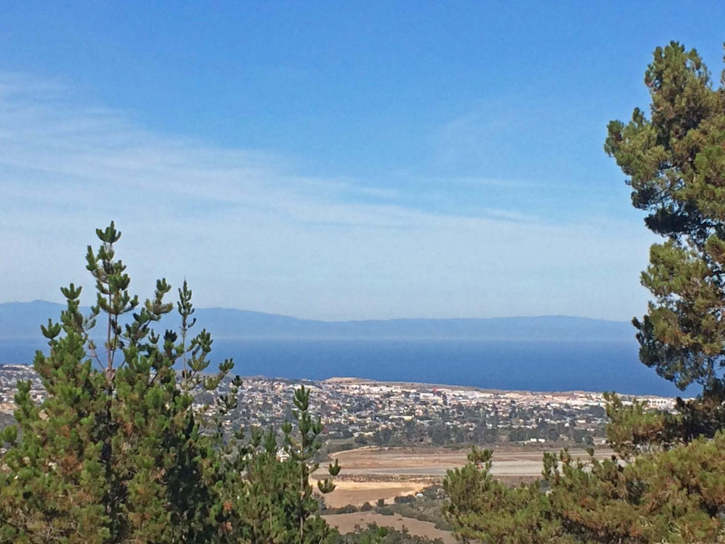 25540 Via Malpaso (Lot 91 Tehama) - Photo 1