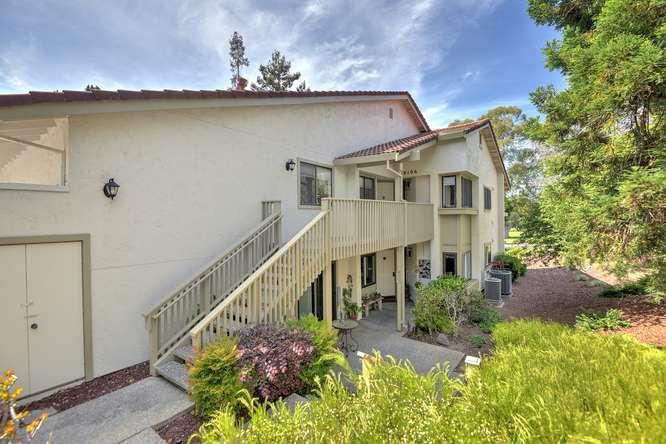 8106 Cabernet Ct - Photo 1
