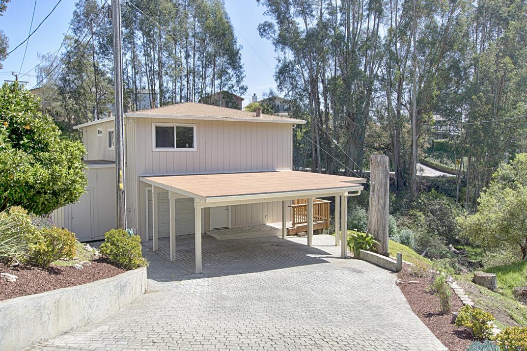 3336 Goodway Ct - Photo 1