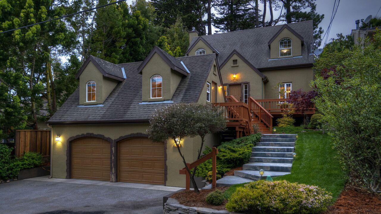 315 Avenue Del Oro - Photo 1