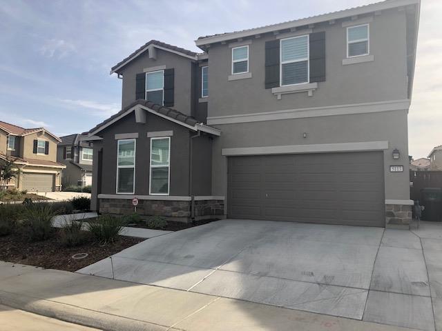 5113 Glenwood Springs Way - Photo 1
