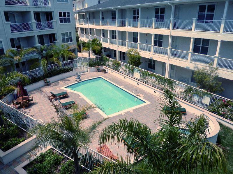 2030 Pacific Ave 328 - Photo 1