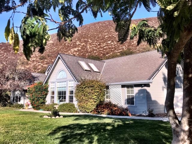 44753 Sun Valley Dr - Photo 1