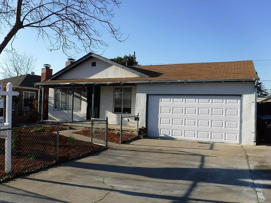 3413 San Marino Ave - Photo 1