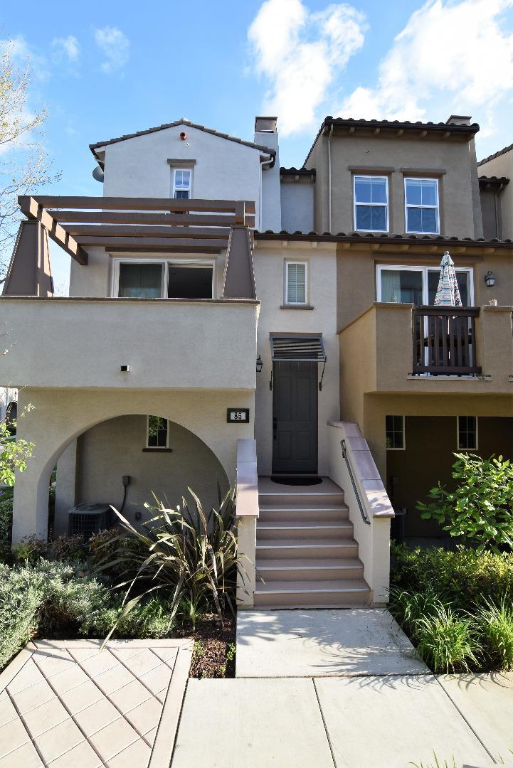 85 Muller Pl - Photo 1