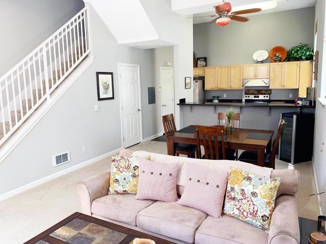 516 Martha St 117 - Photo 1