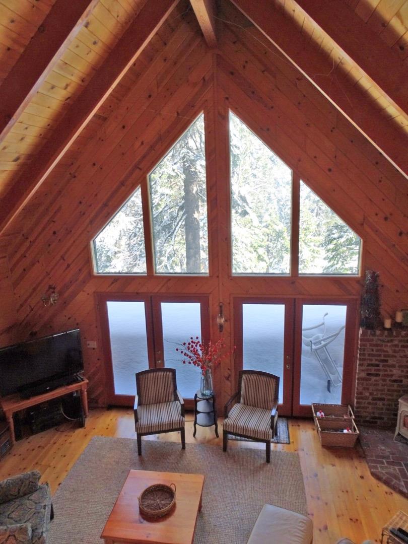 4802 Jibway Dr - Photo 1