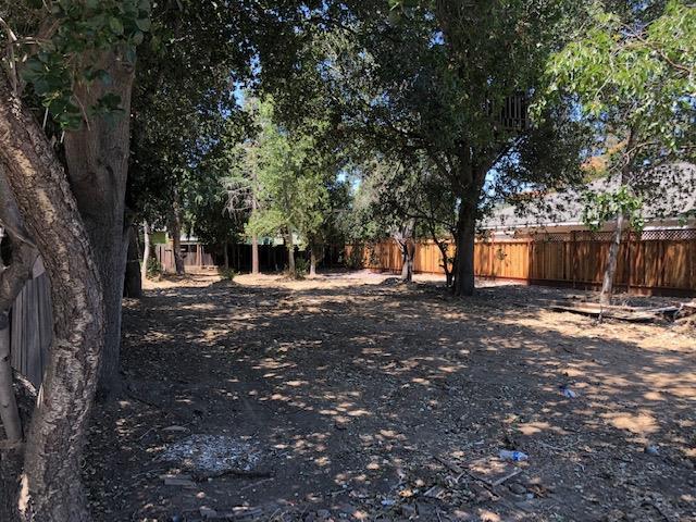 0 Virginia Ave - Photo 1