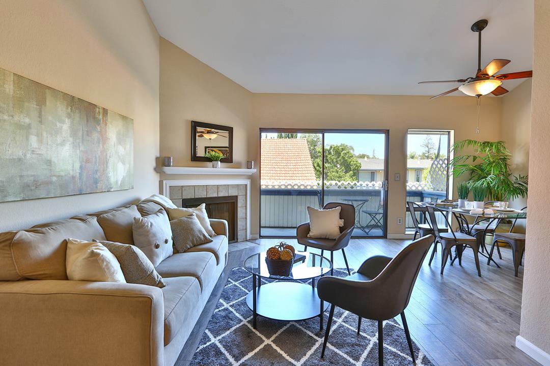 3589 Bascom Ave 10 - Photo 1
