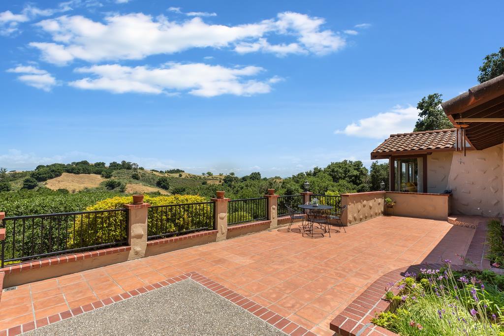 22322 Regnart Rd - Photo 1