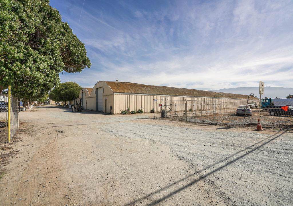 24000 Potter Rd - Photo 1