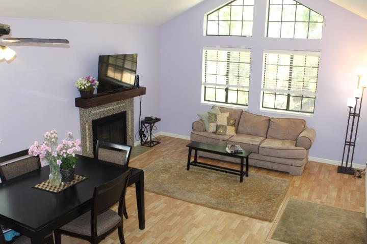 3069 Elk Ridge Ct - Photo 1