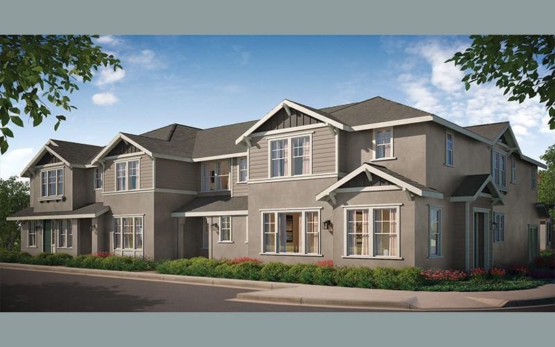 16250 Garrison Dr - Photo 1