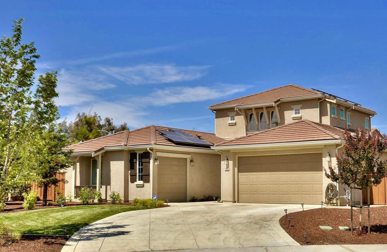 15950 Ferrara Ct - Photo 1
