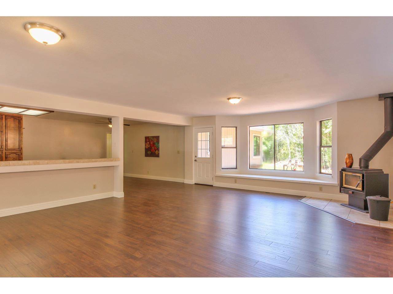 18725 Linda Vista Pl - Photo 1