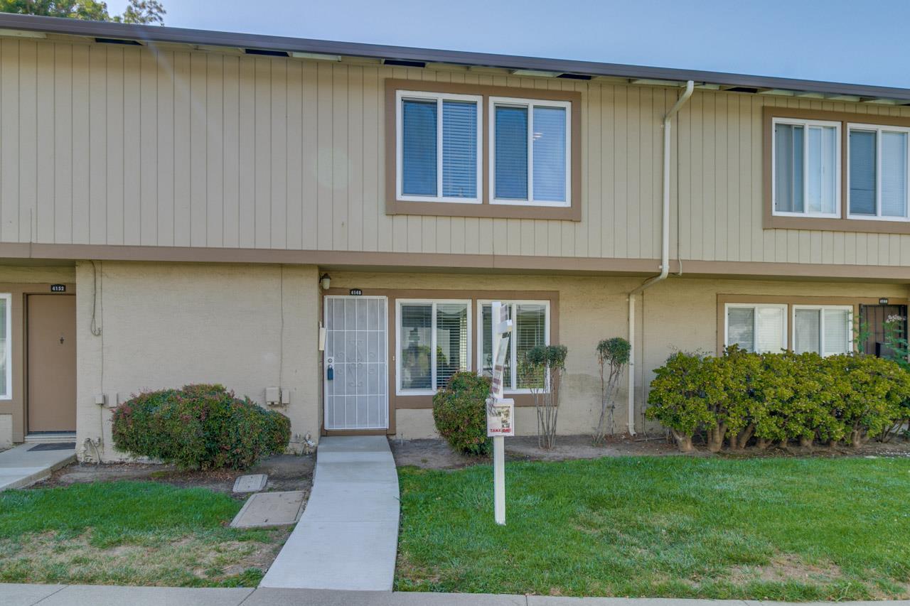 4148 Jamaica Ter - Photo 1